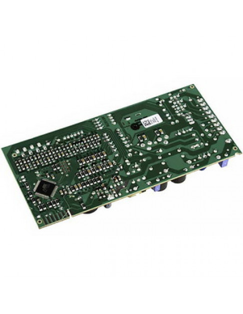 Модуль управління для холодильника Beko G84600NE 4326999500 Модуль управління для холодильника Beko G84600NE 4326999500