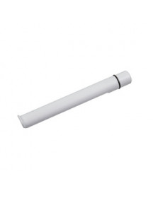 Патрубок для зливу конденсату холодильника Gorenje 433053