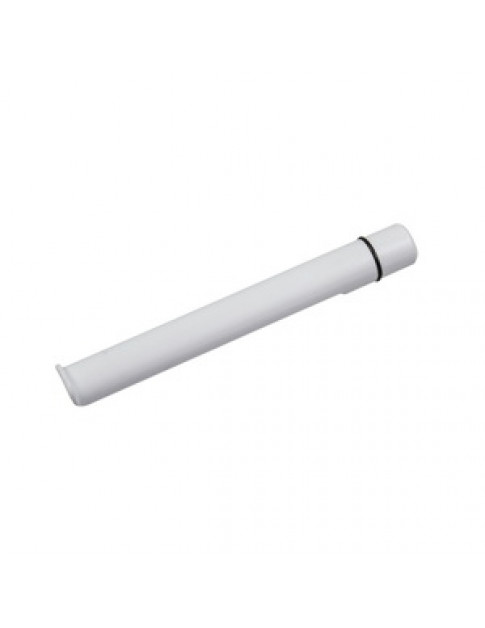 Патрубок для зливу конденсату холодильника Gorenje 433053