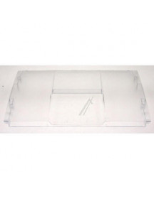 Beko 4331793600 Панель ящика (нижнього) морозильної камери Beko 4331793600 Панель ящика (нижнього) морозильної камери
