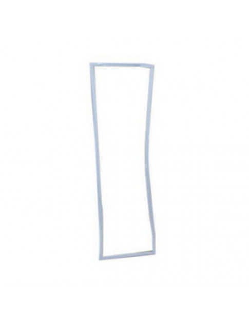 Ущільнювальна гума для холодильної камери Beko 4331810100 1650x515 мм Ущільнювальна гума для холодильної камери Beko 4331810100 1650x515 мм