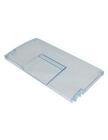 Панель ящика (середнього) морозильної камери Beko 4332060300