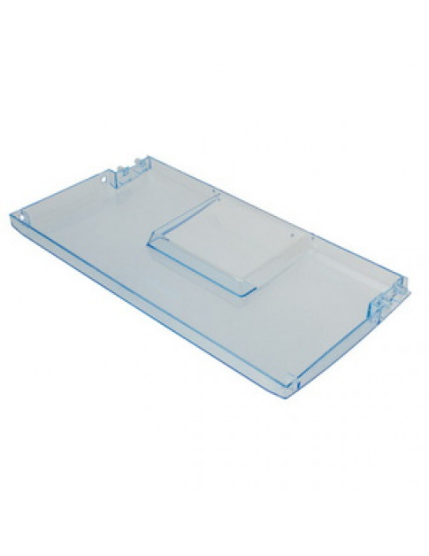 Панель ящика (середнього) морозильної камери Beko 4332060300