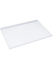 Полиця 433266 для холодильника Gorenje 480x325mm