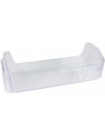 Полка дверей для пляшок 4334330400 в холодильник Beko