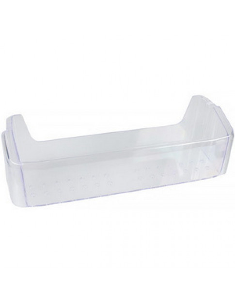 Полка дверей для пляшок 4334330400 в холодильник Beko