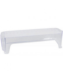 Полка дверей для пляшок 4334330400 в холодильник Beko