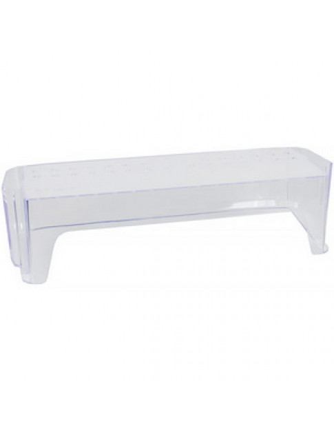 Полка дверей для пляшок 4334330400 в холодильник Beko