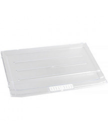 Крышка ящика морозильной камеры 4334430100 для холодильника Beko