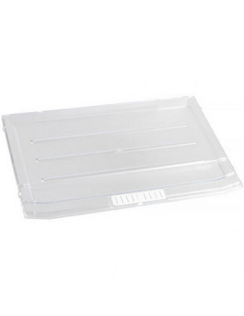 Крышка ящика морозильной камеры 4334430100 для холодильника Beko