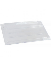 Крышка ящика морозильной камеры 4334430100 для холодильника Beko