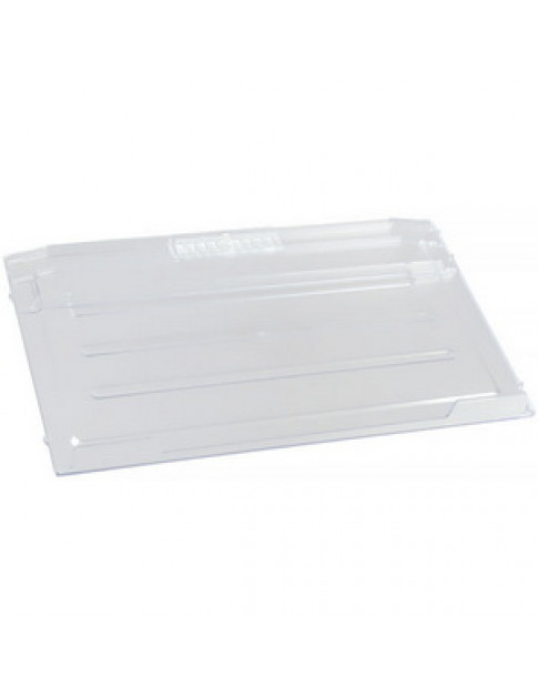 Крышка ящика морозильной камеры 4334430100 для холодильника Beko