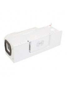 Термостат для холодильника Beko 4334480185