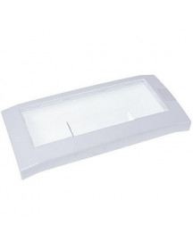 Beko 4334551400 Панель овочевого ящика (верхнього) холодильної камери