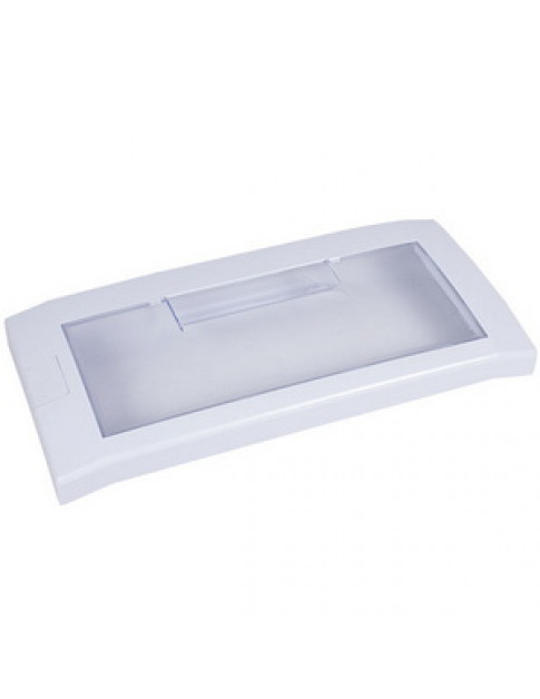 Beko 4334552100 Панель овочевого ящика (нижнього) холодильної камери
