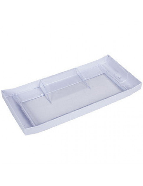 Beko 4334552100 Панель овочевого ящика (нижнього) холодильної камери