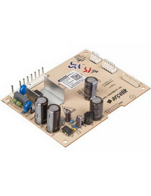 Плата управління для холодильника MARB00030R Beko 4334580185