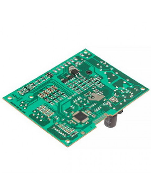 Плата управління для холодильника MARB00030R Beko 4334580185