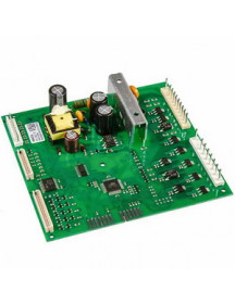 Плата управління для холодильника Beko 4335650185