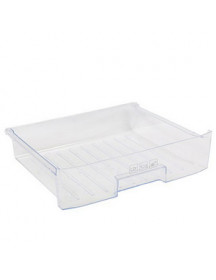 Ящик фреш зони для холодильника Beko 4336970500