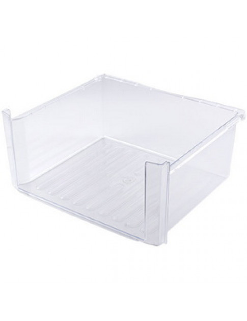 Beko 4338151000 Корпус ящика для овочів (верхній) холодильника