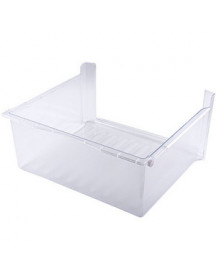 Beko 4338151000 Корпус ящика для овочів (верхній) холодильника