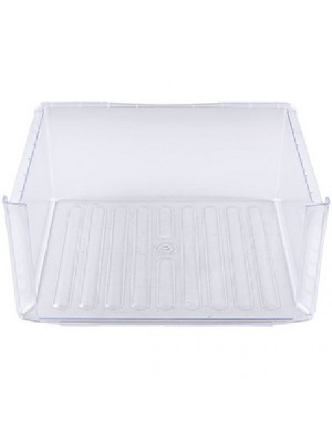 Beko 4338151000 Корпус ящика для овочів (верхній) холодильника