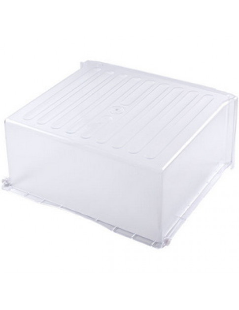 Beko 4338151000 Корпус ящика для овочів (верхній) холодильника