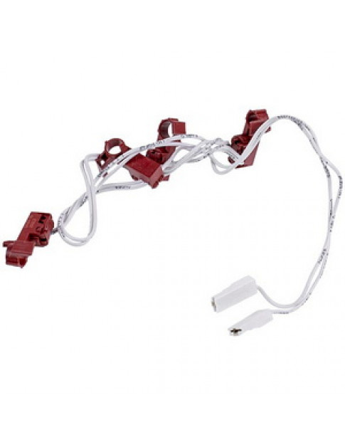 Мікровимикач розпалу для плити Gorenje 433938