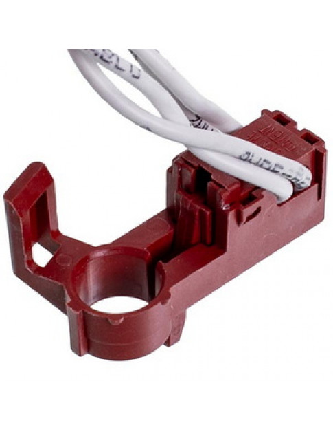 Мікровимикач розпалу для плити Gorenje 433938