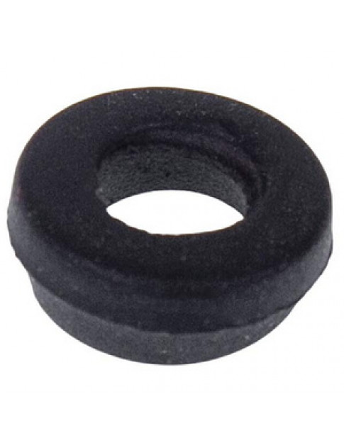 Gorenje 433963 Ущільнювач свічки електрозапалювання для плити