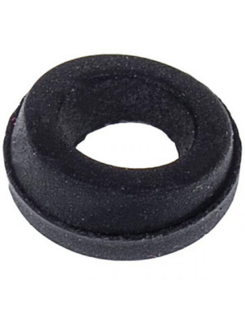 Gorenje 433963 Ущільнювач свічки електрозапалювання для плити