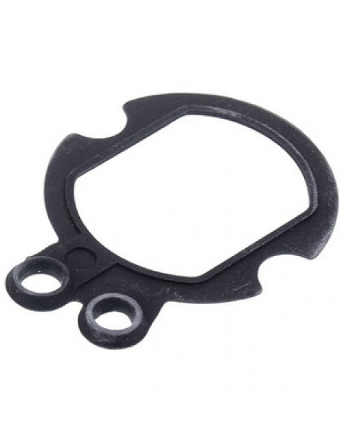 Прокладка корпуса горелки (малой) для варочной панели Gorenje 433964