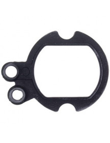 Прокладка корпуса горелки (малой) для варочной панели Gorenje 433964