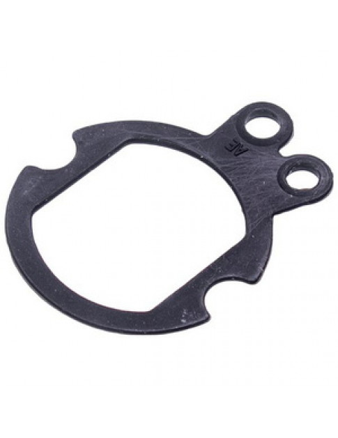 Прокладка корпуса горелки (малой) для варочной панели Gorenje 433964