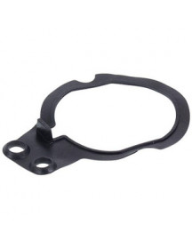 Прокладка корпуса пальника (середнього) для варильної панелі Gorenje 433965