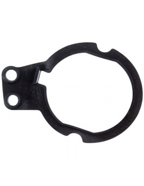 Прокладка корпуса пальника (середнього) для варильної панелі Gorenje 433965