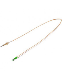 Термопара для газової плити Gorenje 433983 L=540mm