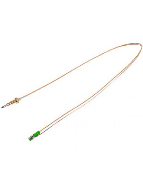 Термопара для газової плити Gorenje 433983 L=540mm