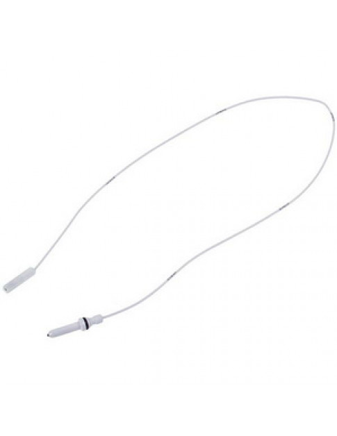 Свіча електророзпалу для варильної панелі Gorenje 433985