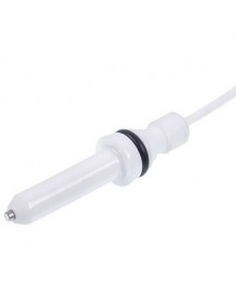 Свіча електророзпалу для варильної панелі Gorenje 433985 Свіча електророзпалу для варильної панелі Gorenje 433985