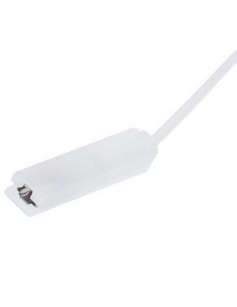 Свіча електророзпалу для варильної панелі Gorenje 433985