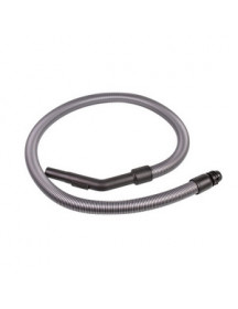 Philips 434100420420 Шланг гофрований для пилососа L=1800mm