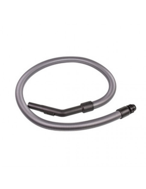 Philips 434100420420 Шланг гофрований для пилососа L=1800mm Philips 434100420420 Шланг гофрований для пилососа L=1800mm