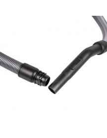 Philips 434100420420 Шланг гофрований для пилососа L=1800mm