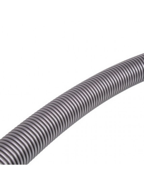 Philips 434100420420 Шланг гофрований для пилососа L=1800mm Philips 434100420420 Шланг гофрований для пилососа L=1800mm