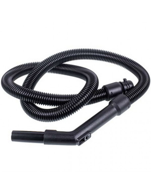 Шланг для пилососа Philips 434100420420 FC6008/01 L=1700mm