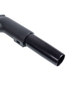 Шланг для пилососа Philips 434100420420 FC6008/01 L=1700mm