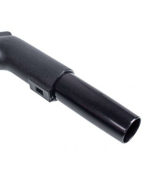 Шланг для пилососа Philips 434100420420 FC6008/01 L=1700mm