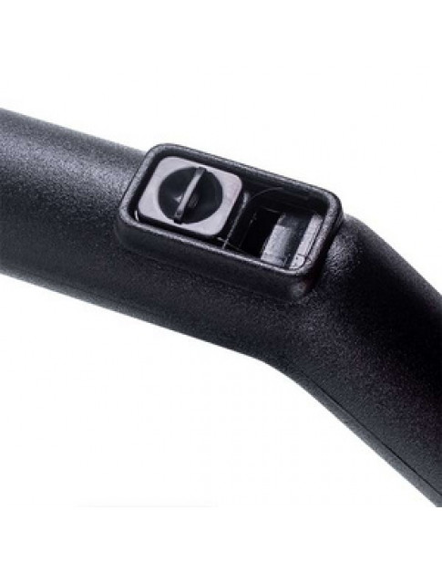 Шланг для пилососа Philips 434100420420 FC6008/01 L=1700mm